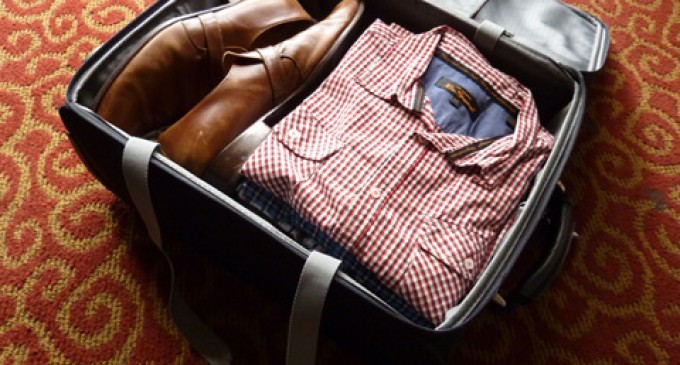 Leading UK hotel group launches cutting-edge express check-in service